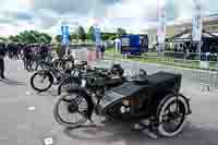 Vintage-motorcycle-club;eventdigitalimages;no-limits-trackdays;peter-wileman-photography;vintage-motocycles;vmcc-banbury-run-photographs